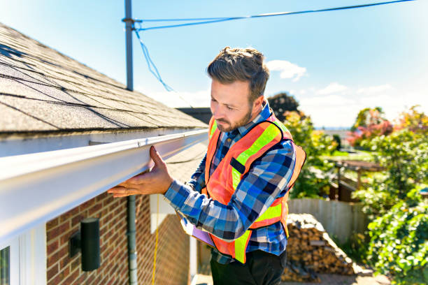Best Roof Coating and Sealing  in Yorba Linda, CA