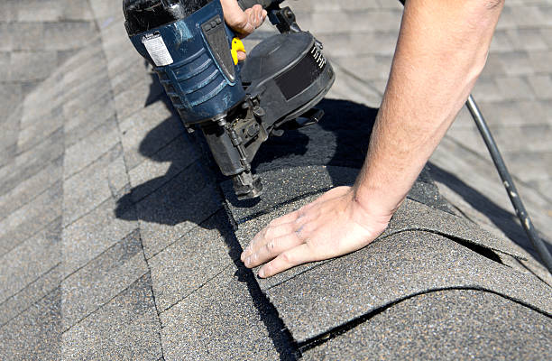 Best Gutter Installation and Repair  in Yorba Linda, CA